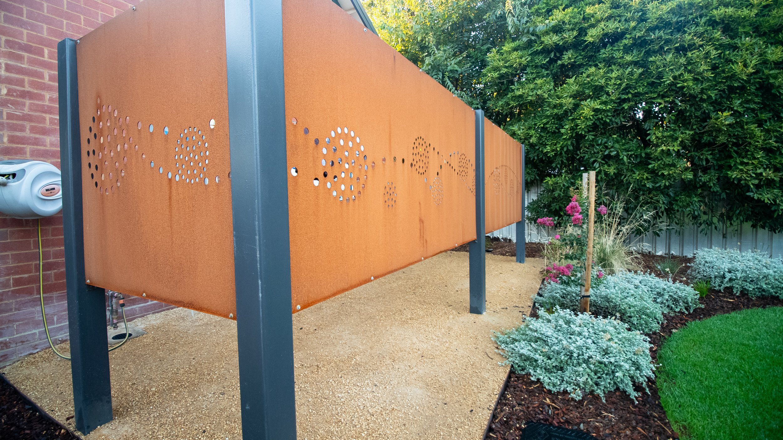 Photo 23-2-2026, 11 21 44 am.jpg