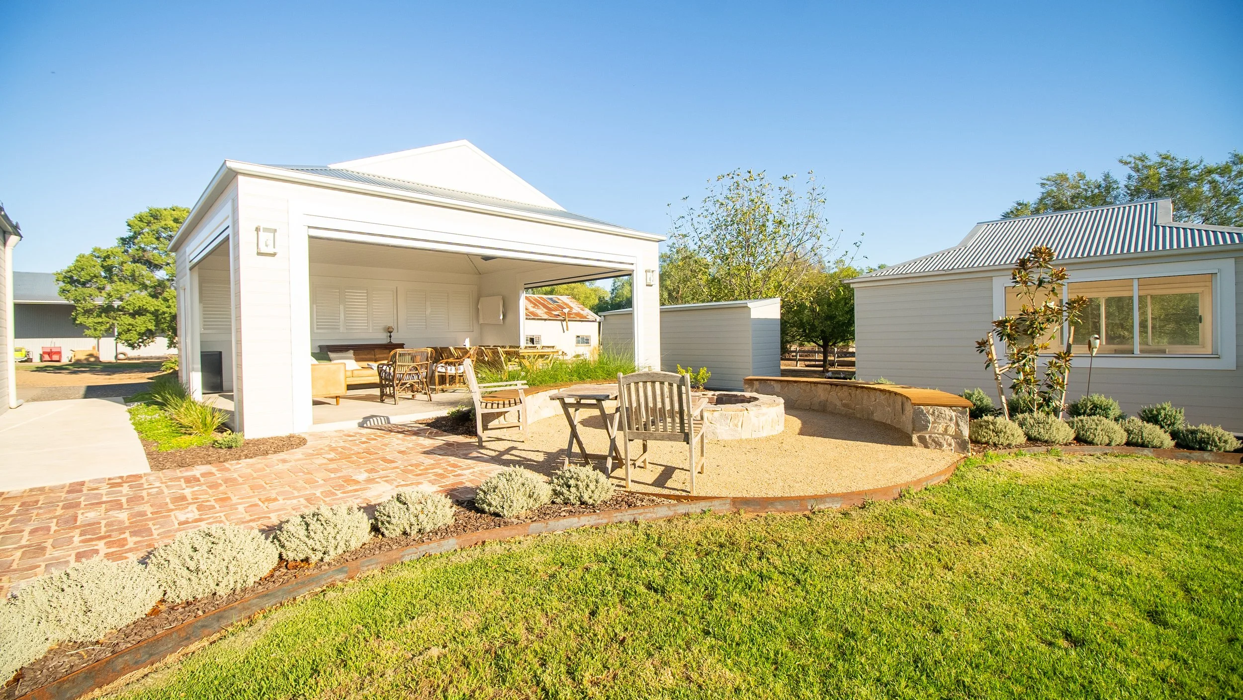 Photo 23-2-2026, 12 41 01 pm.jpg