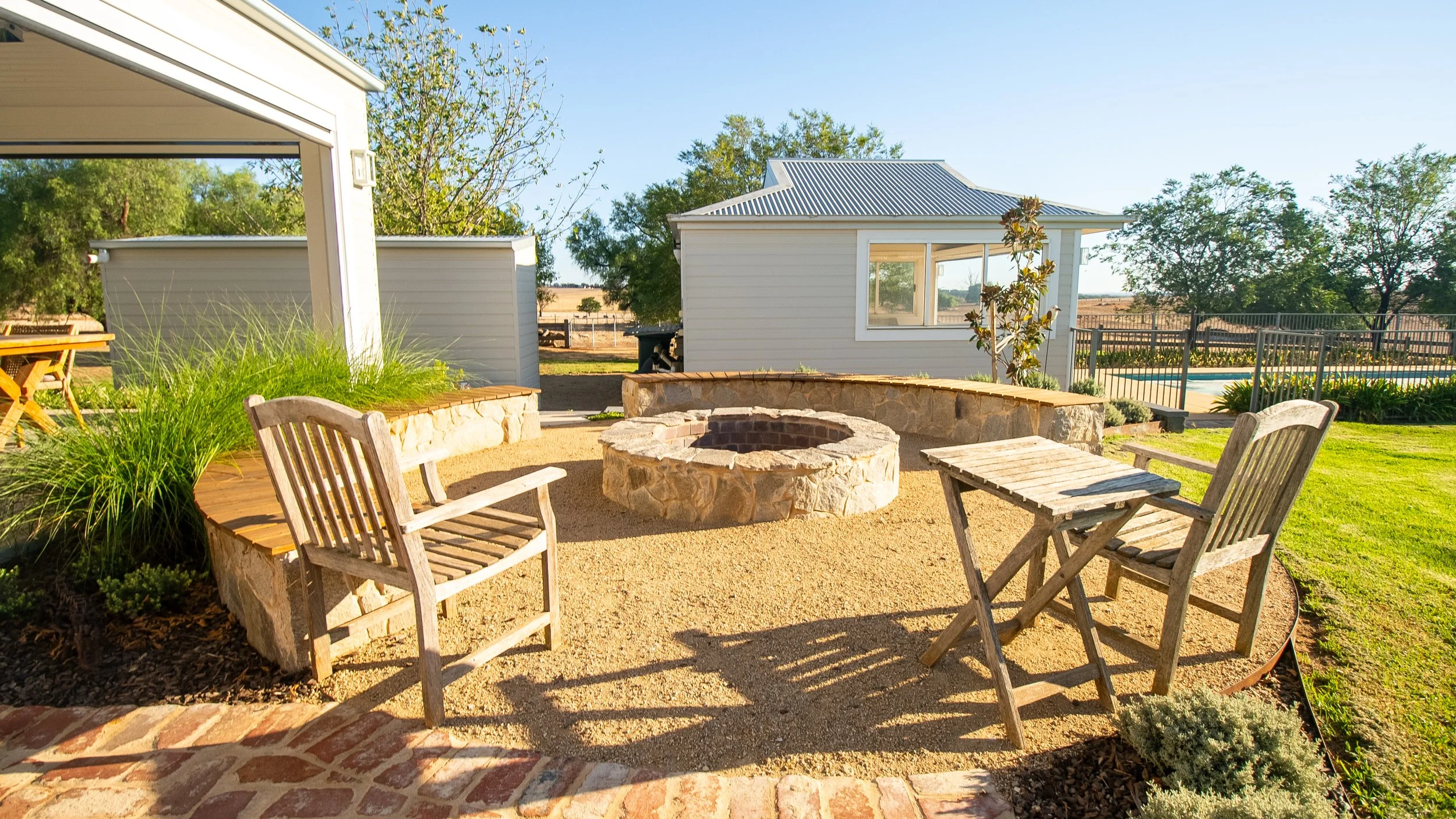 Photo 23-2-2026, 12 32 29 pm.jpg