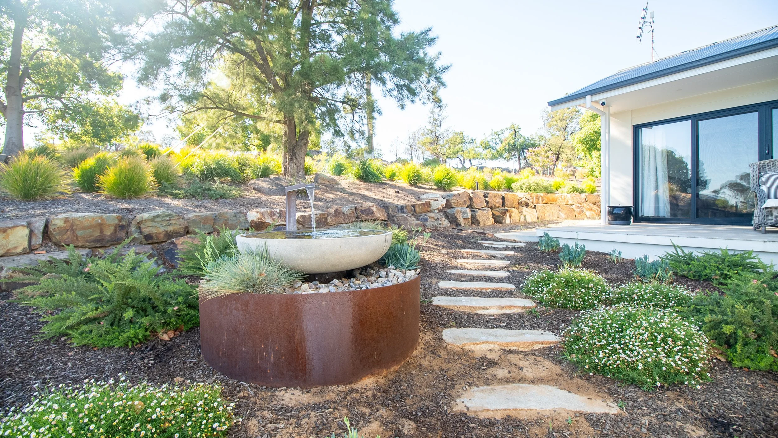 Photo 23-2-2026, 1 45 54 pm.jpg