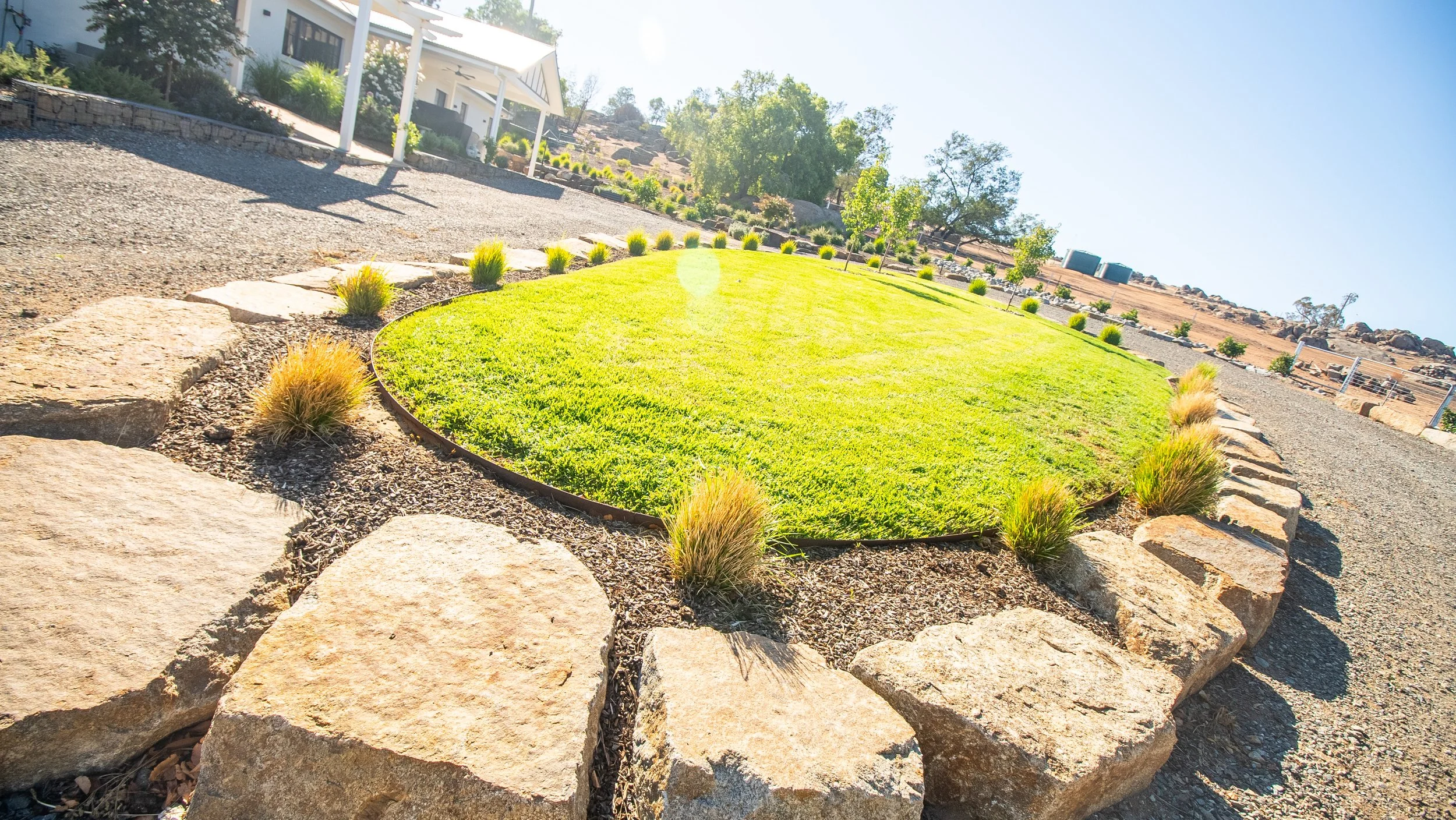 Photo 23-2-2026, 1 52 55 pm.jpg