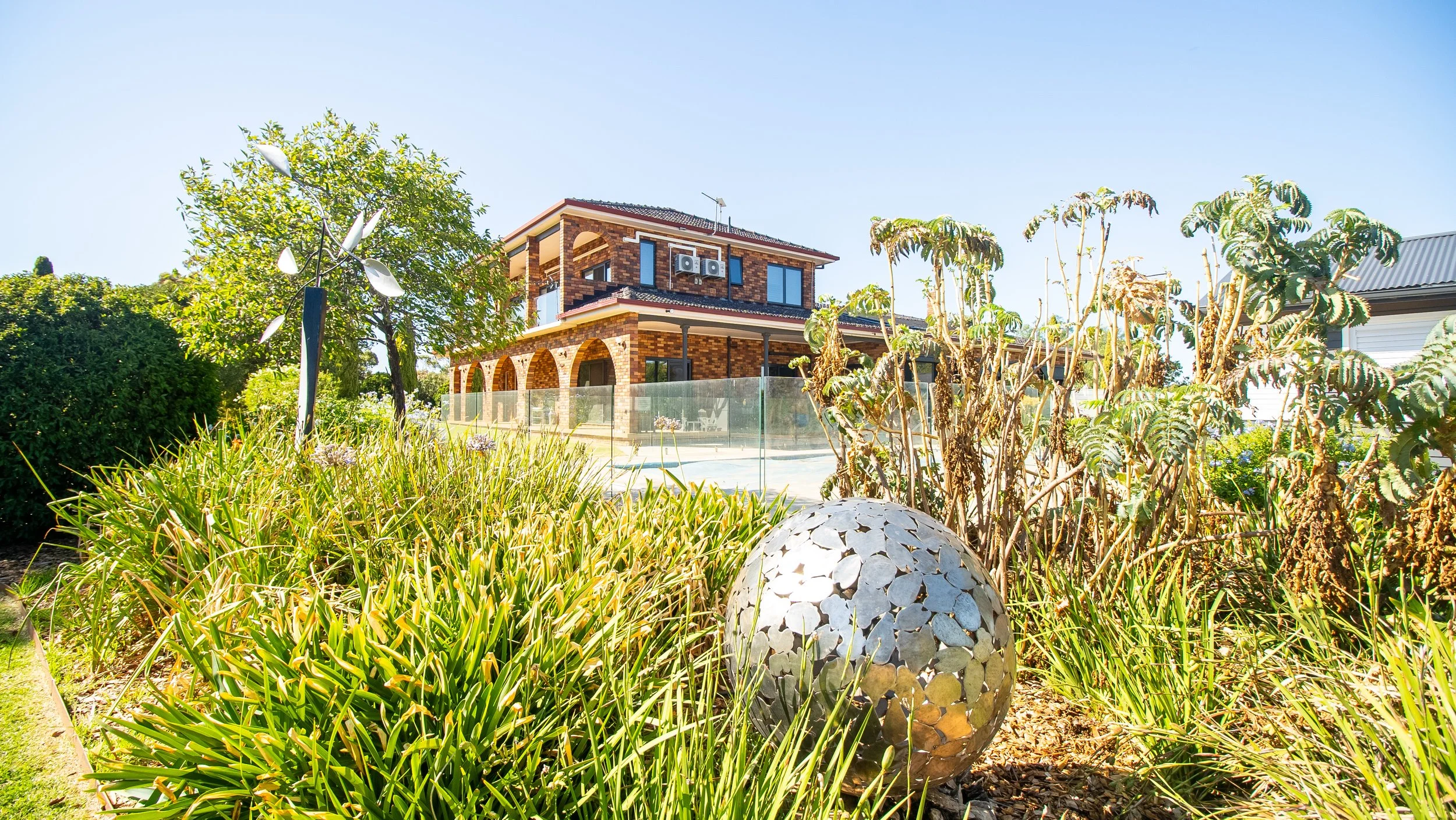 Photo 23-2-2026, 2 21 02 pm.jpg