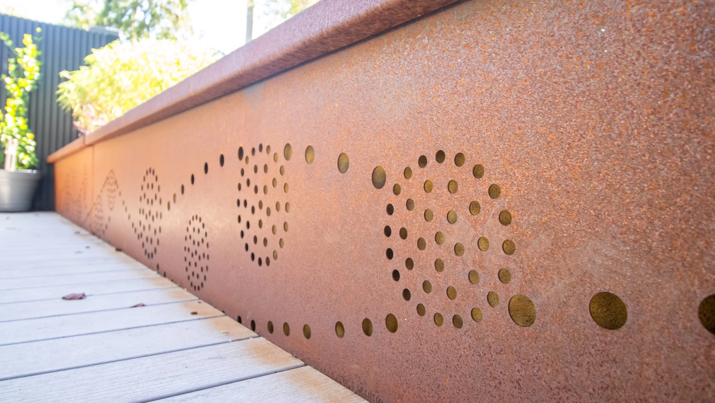 Photo 23-2-2026, 3 24 36 pm.jpg