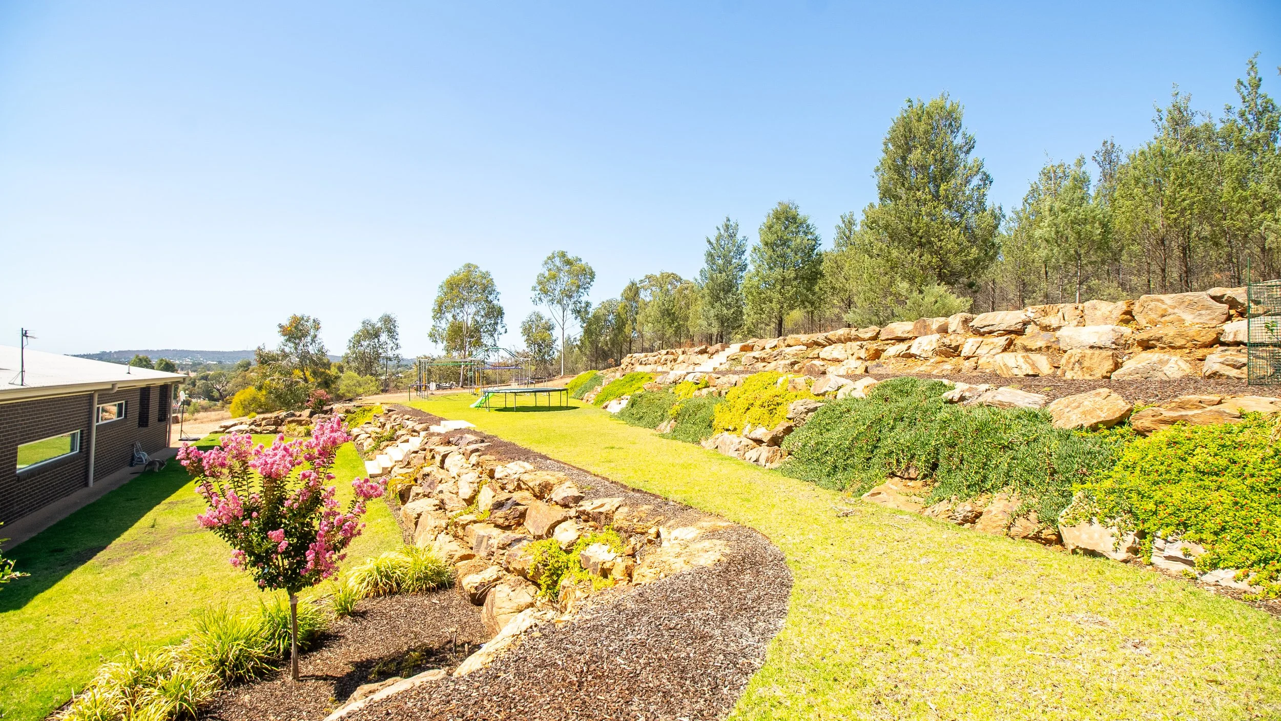 Photo 23-2-2026, 3 52 49 pm.jpg