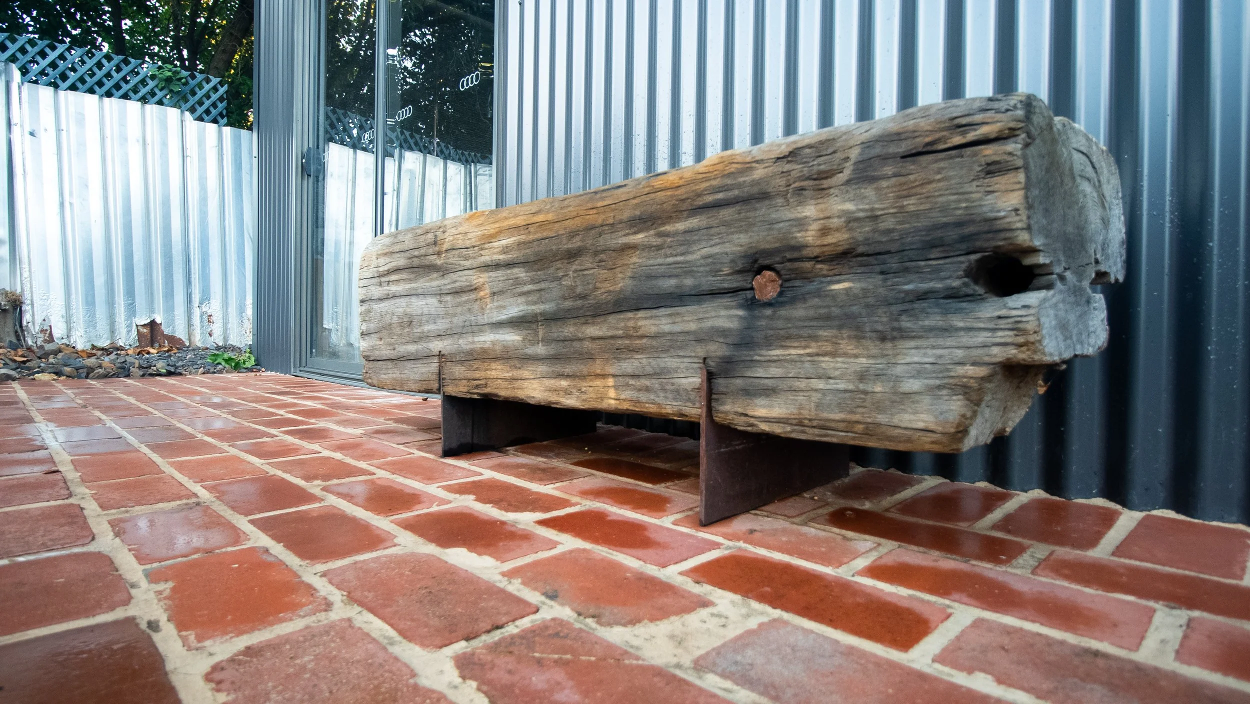 Photo 23-2-2026, 11 20 02 am.jpg