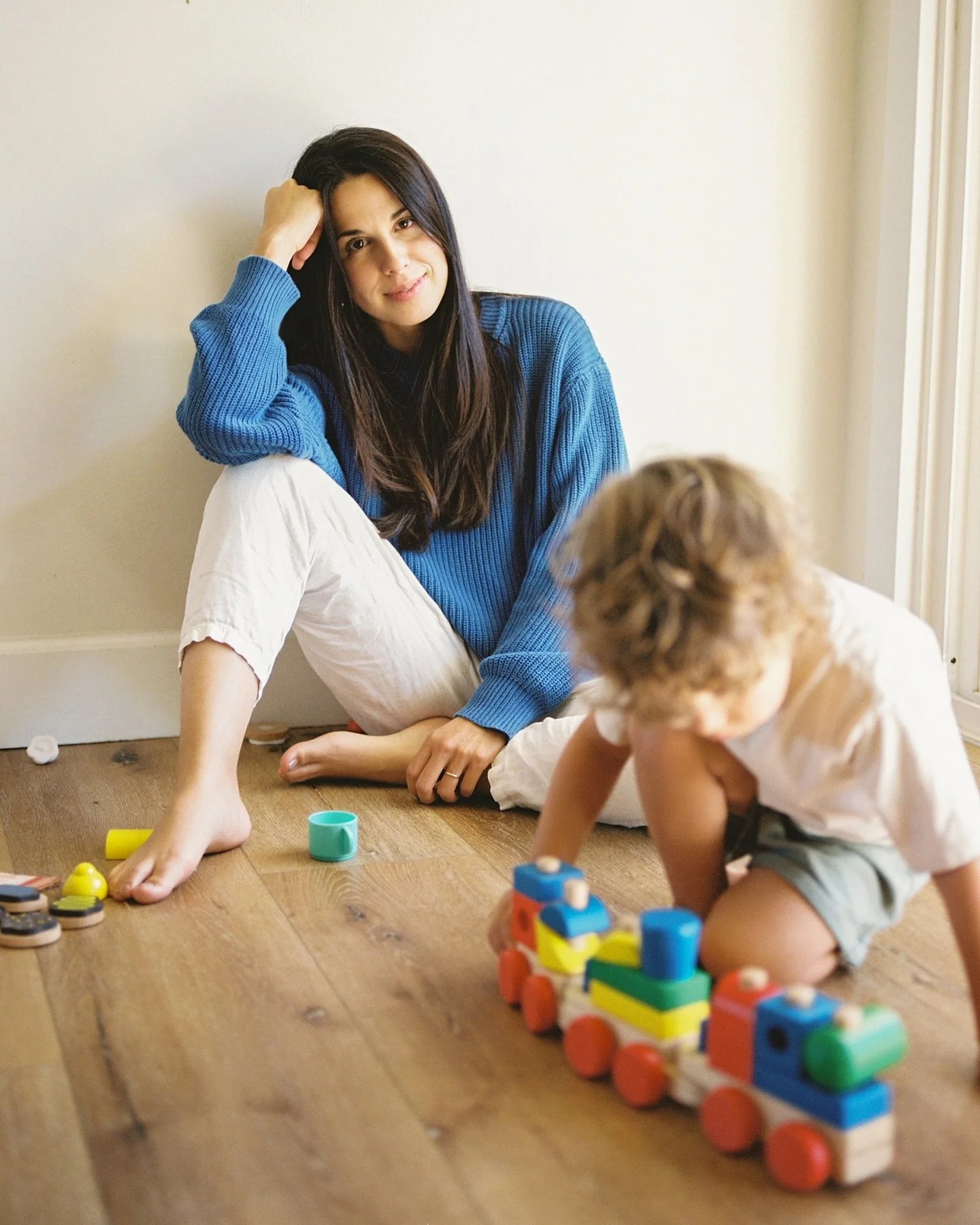 Amanda and Benny, on medium format film and digital. ❤️

#mamasshootingfilm #familiesonfilm #childhoodonfilm #portra400 #lifestylefamilyphotography #losangelesfamilyphotographer