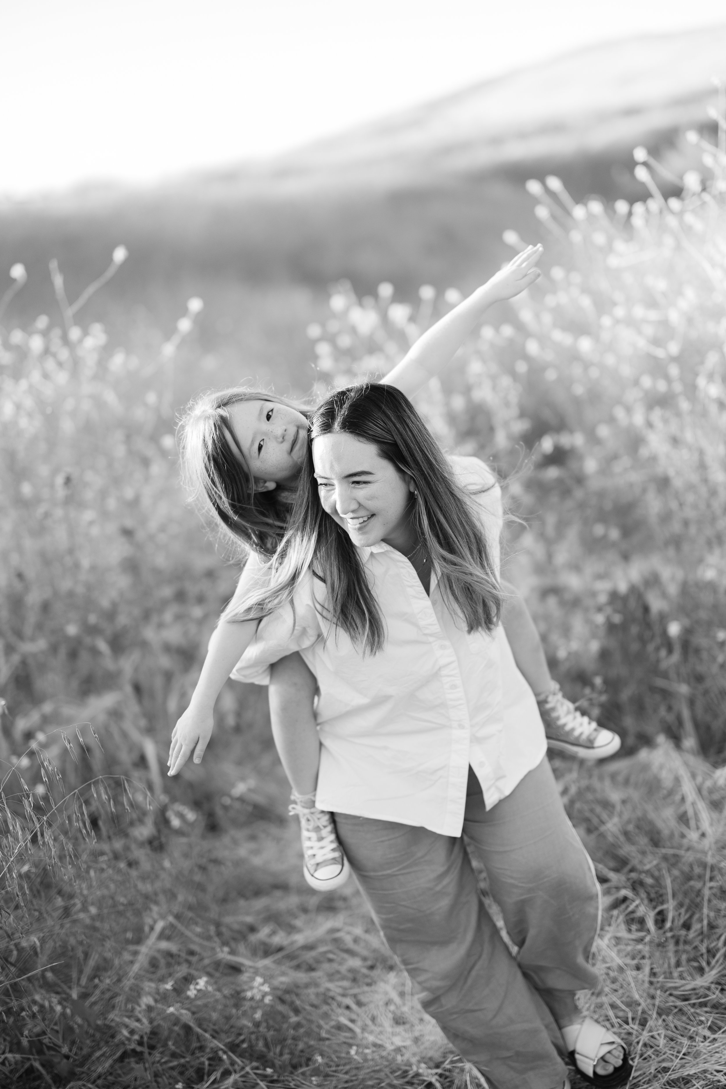 ashley & fam - brenda morsch photography106.jpg