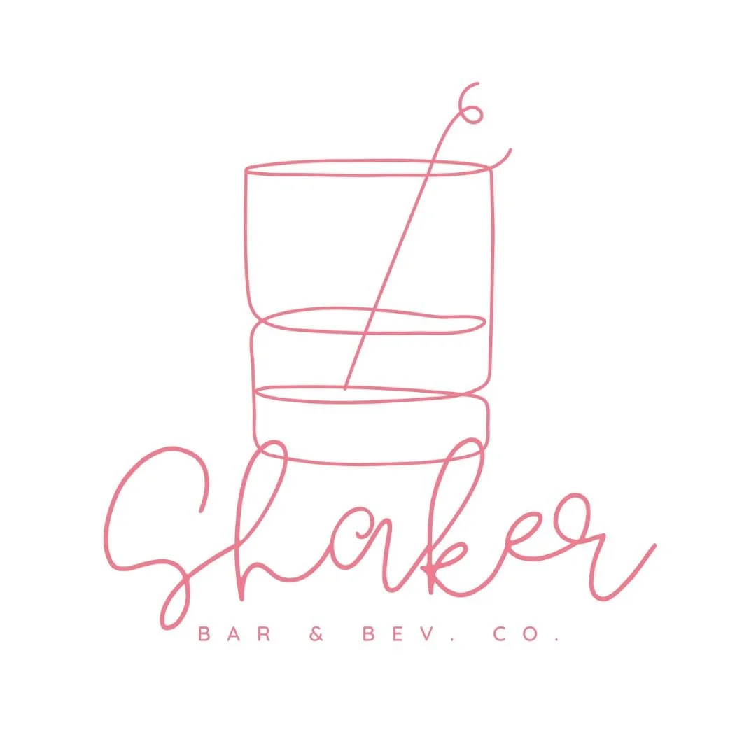 Slaker Bar & Bev. Co.  client of Wise Marketing in Wise County, Tx.