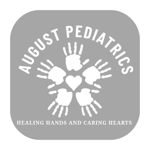 August Pediatrics Icon.png
