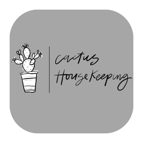 Cactus Housekeeping Icon.png