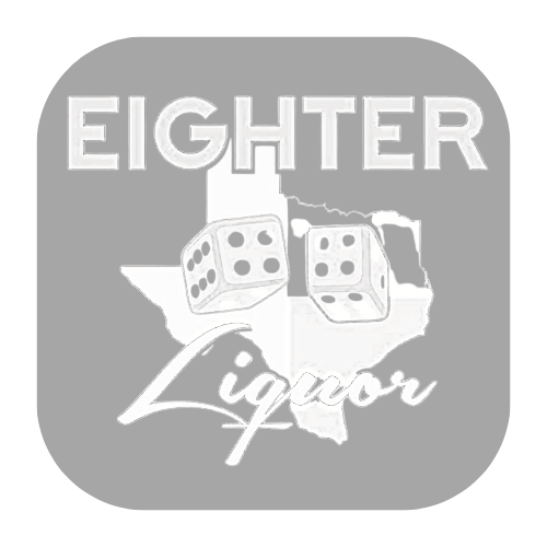 Eighter Liquor Icon.png