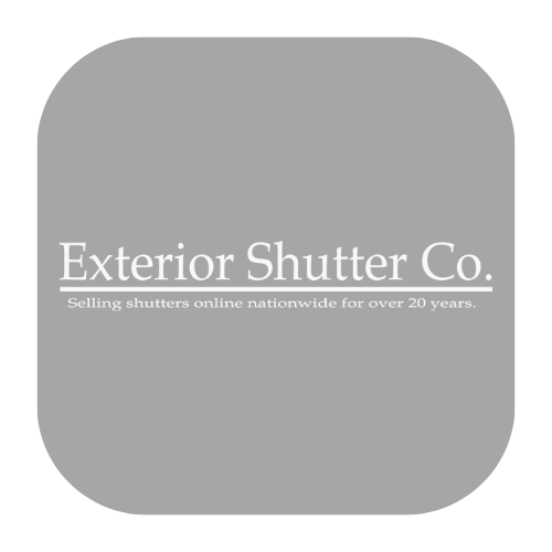Exterior Shutter Co Icon.png