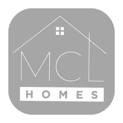MCL Homes Icon.png