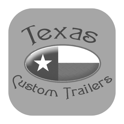 Texas Custom Trailers Icon.png