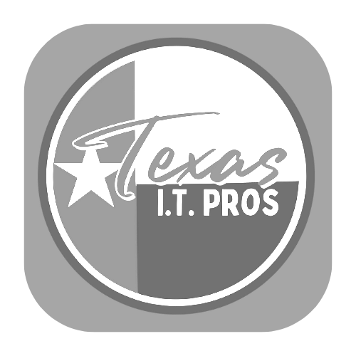 Texas IT Pros Icon.png