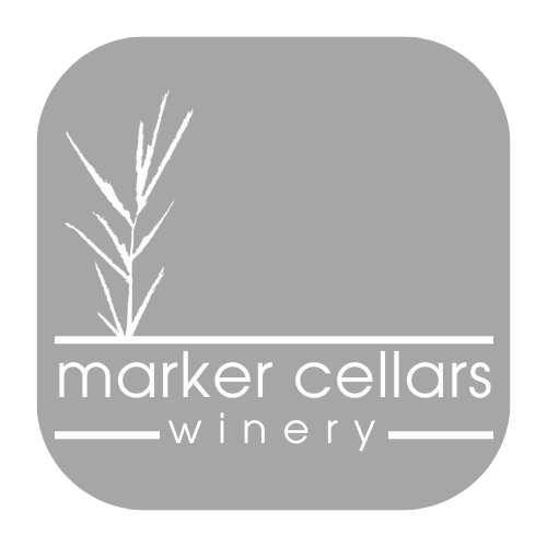 Marker Cellars Icon.png