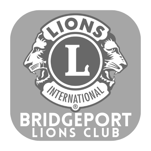 BRIDGEPORT Lions Club Icon.png