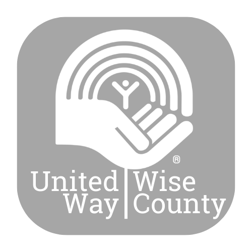 United Way Wise County
