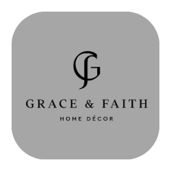 GraceandFaith.png