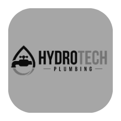 Hydrotech.png