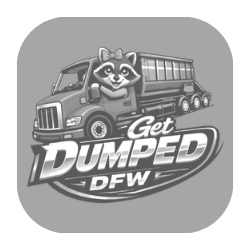 Get Dumped DFW
