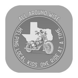 All Around Wise TX