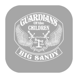 Guardians of the Children - Big Sandy