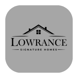 Lowrance Custom Homes