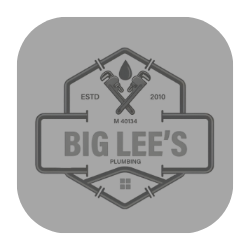 Big Lee's Plumbing