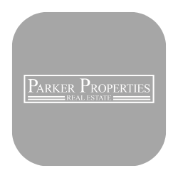 Parker Properties