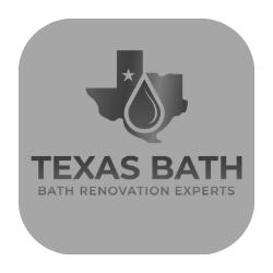 Texas Bath.png