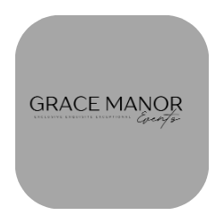 Grace Manor.png