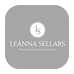 Leanna Sellars.png