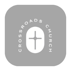 Crossroads Church.png
