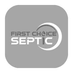 First Choice Septic.png