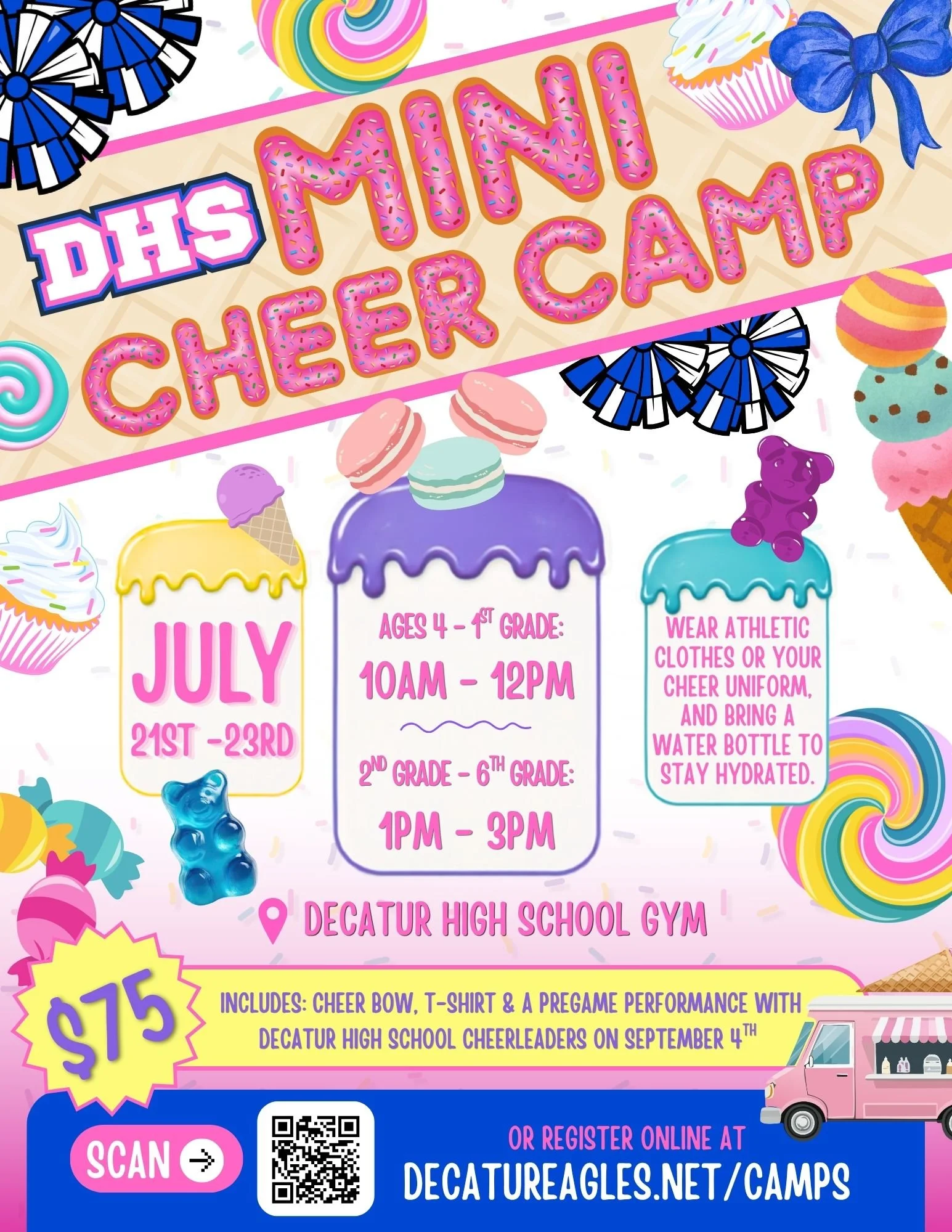 2026 Mini Cheer Camp.jpg