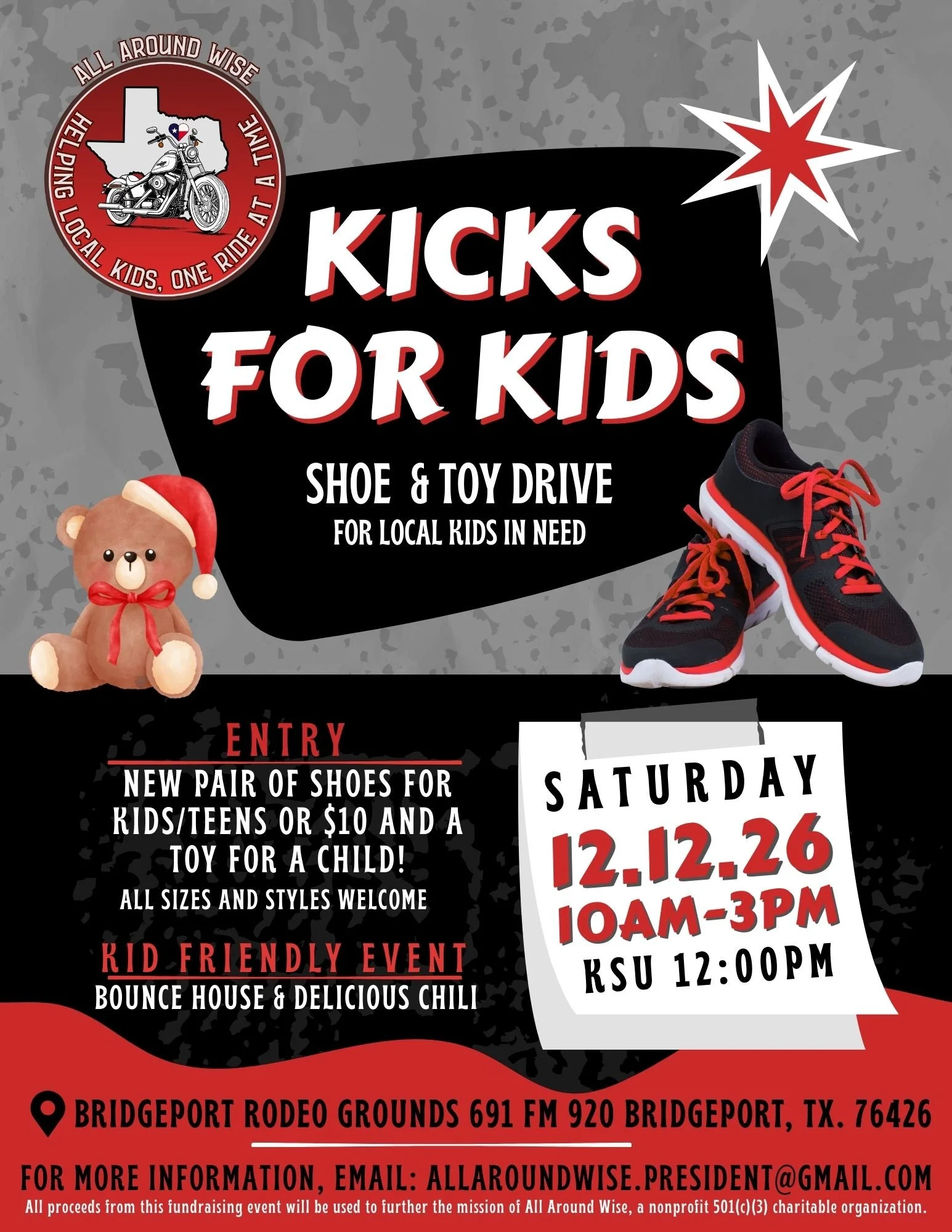 Kicks for Kids 2026.jpg