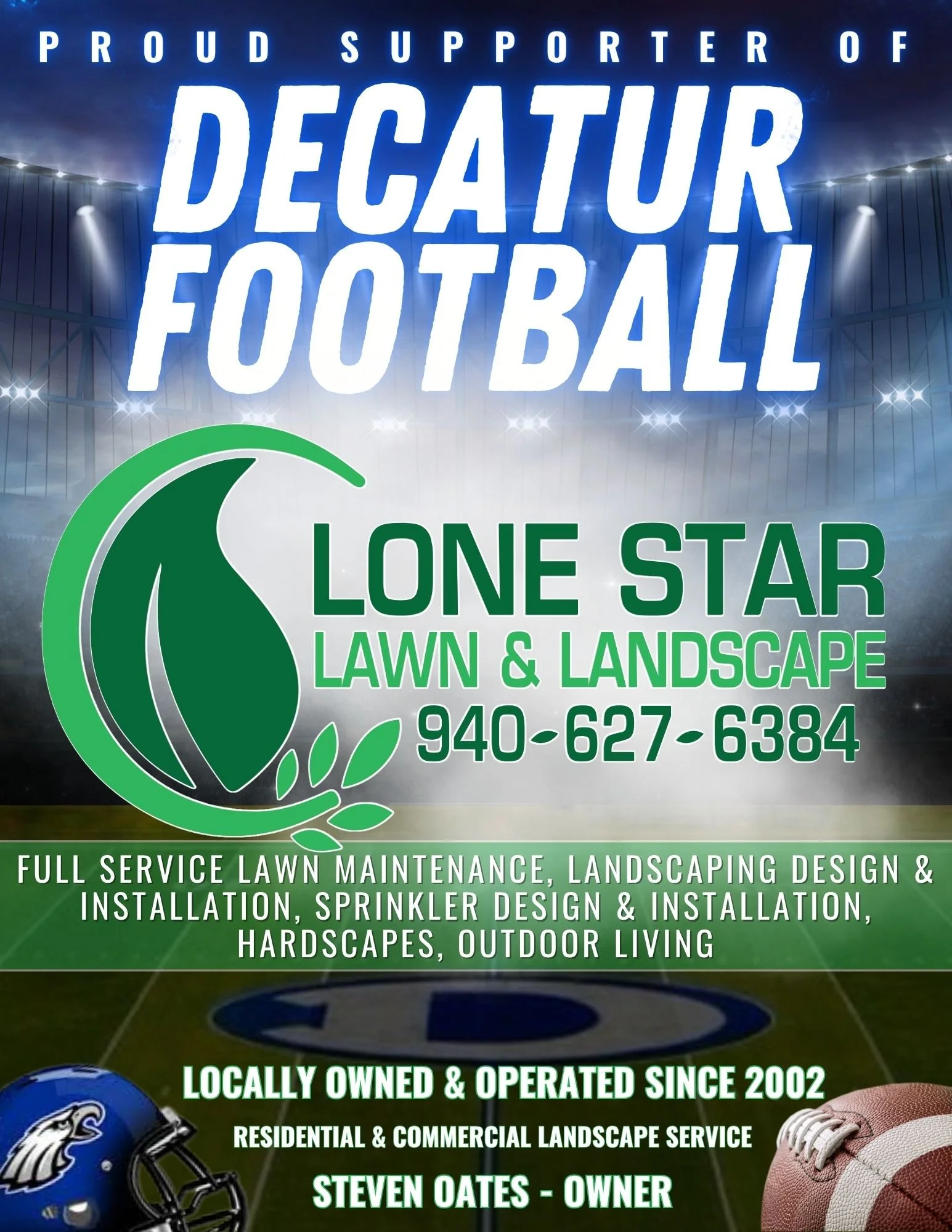 LONESTAR FOOTBALL 4.jpg