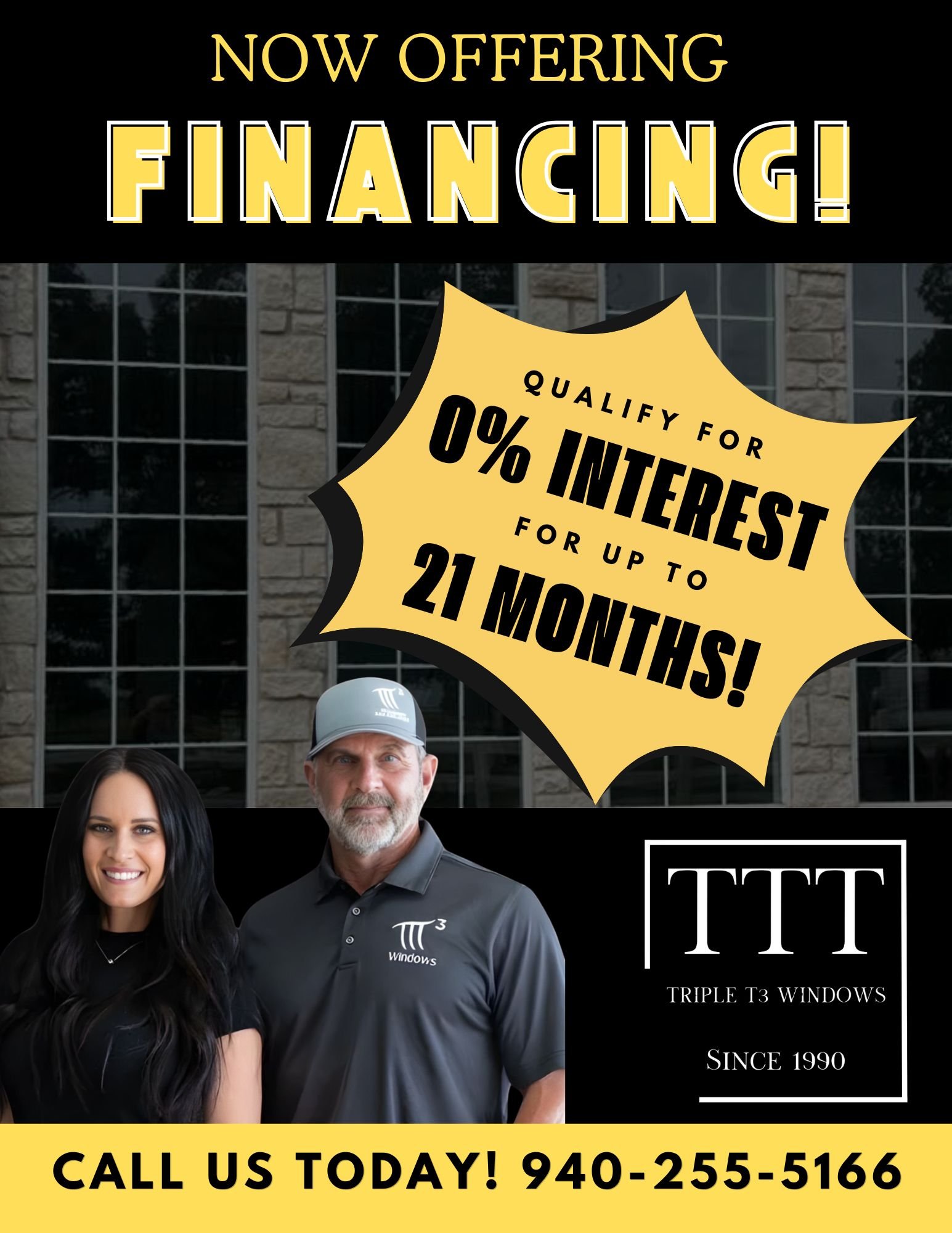 TTT Financing Flyer.jpg