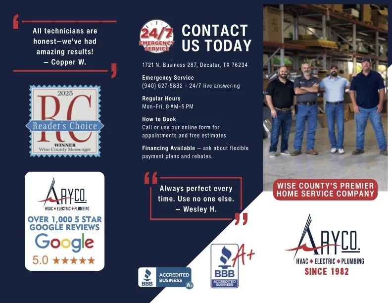Ary Co Brochure Final Draft.jpg