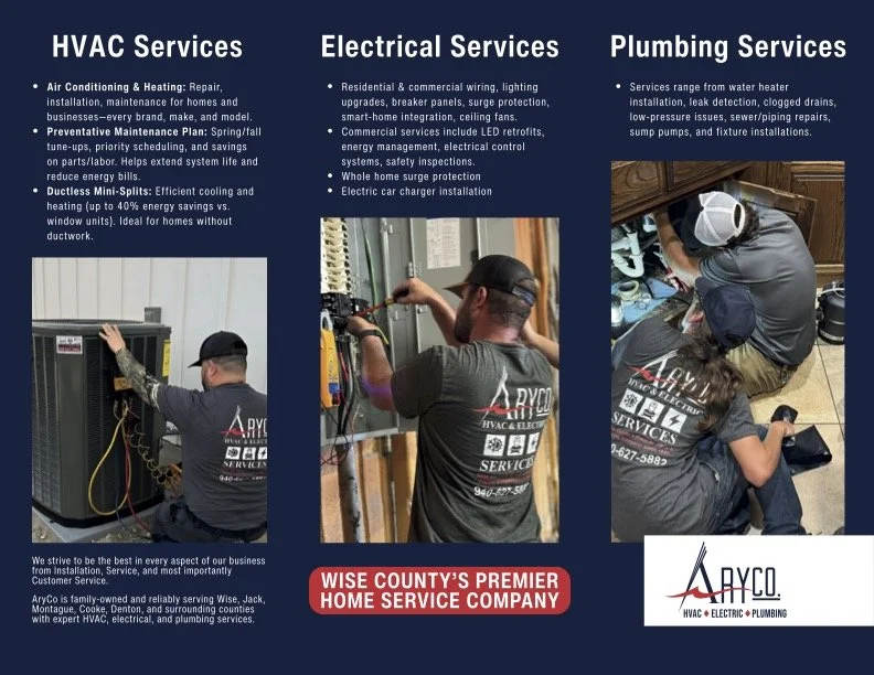 Ary Co Brochure Final Draft 2.jpg