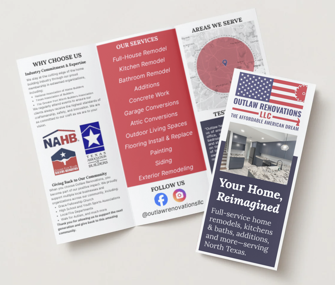 Outlaw Brochure.png