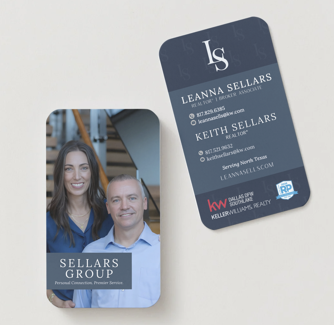Sellars Busines Card.png