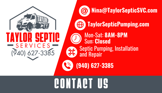 Taylor Septic Business Card.png