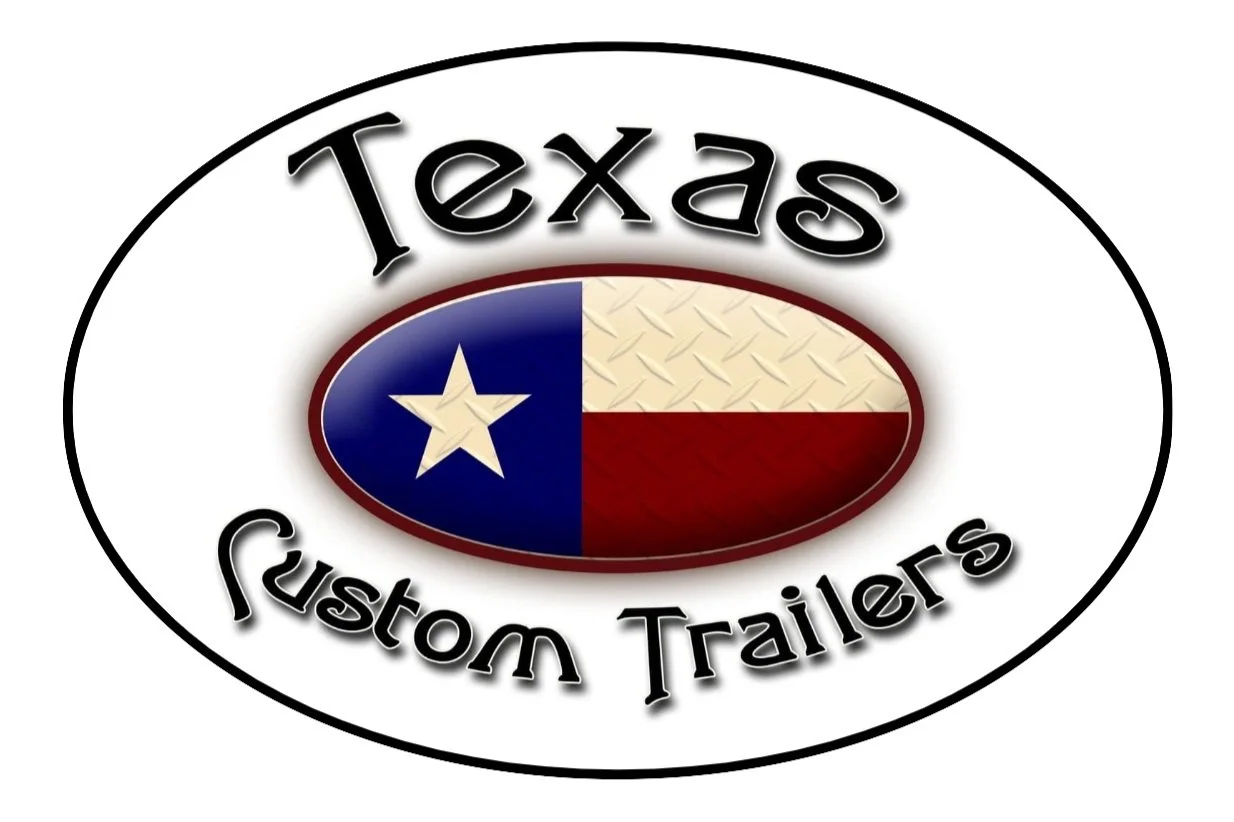 TEXASCUSTOMTRAILERS.jpg