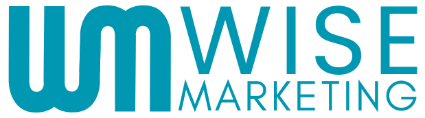 WISE MARKETING - Marketing Agency