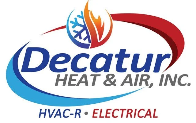 logo1.jpg