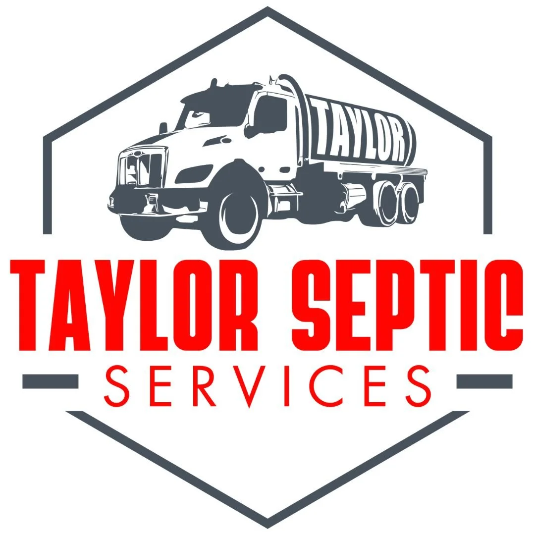 Taylor Septic Services, client of Wise Marketing in Decatur, Tx.