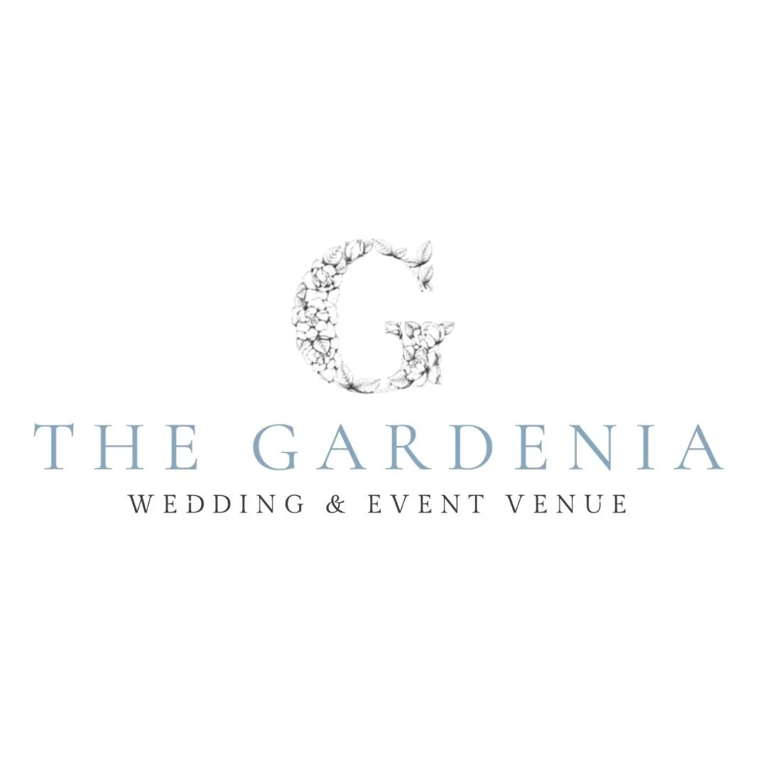 The Gardenia wedding and event venue, client of Wise Marketing in Wise County, Tx.