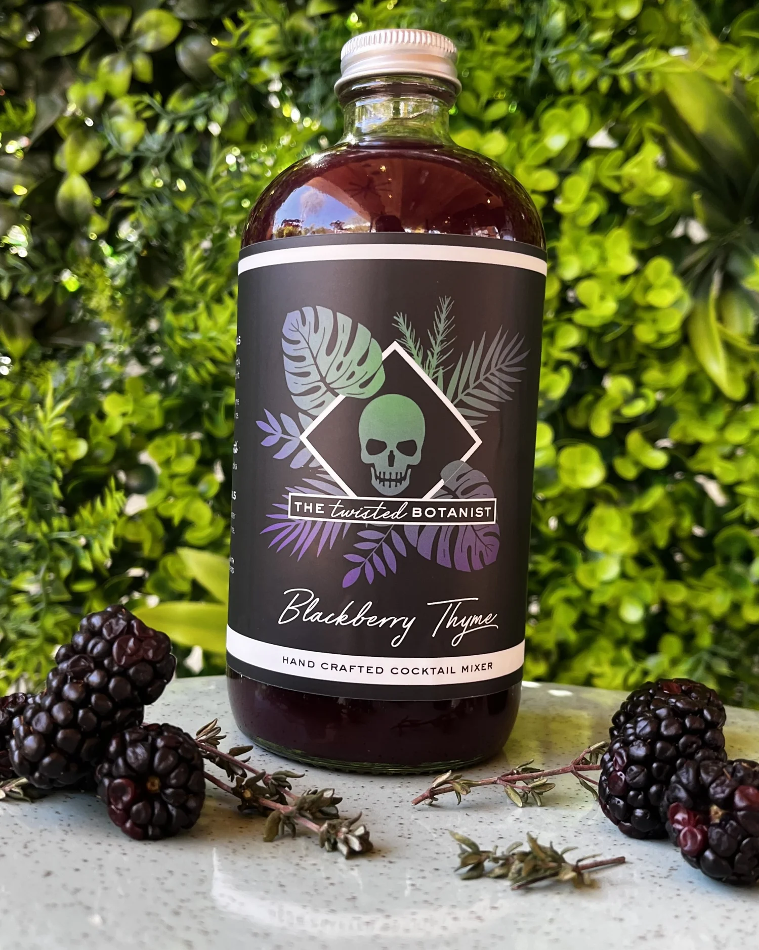 Blackberry JAM Lemongrass Blackberry JAM Lemongrass Blackberry Jam With Lemongrass
